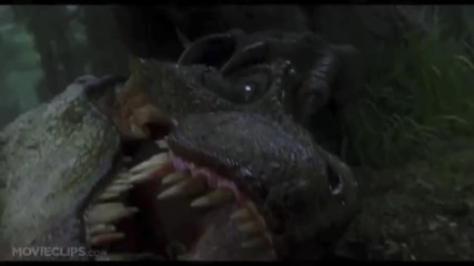 T Rex Vs Spinosaurus Jurassic Park 3 Film Yonetmen 2016 Hd