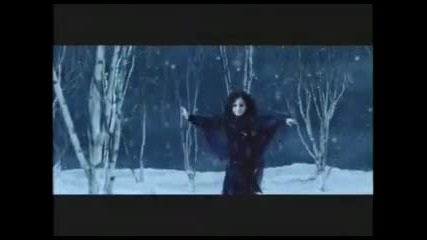 Ozzy Osbourne - Dreamer 