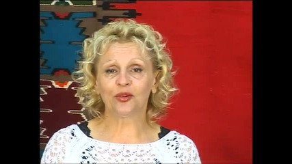 Branka Stanarcic - Jedini covek bio si zame