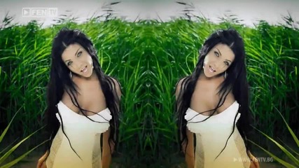 Емануела и Джина Стоева - -кой видял - видял