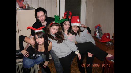 Forever Together ;)