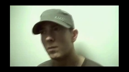 Eminem Zane Lowe Interview 2010 