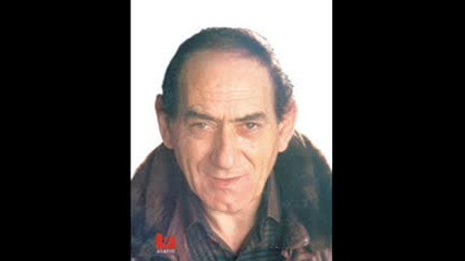 Stratos dionisos