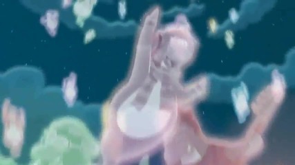 Club Penguin - The Penguin Band ft. Cadence