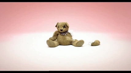 Jessie J - Price tag ft Bob