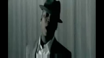 Ne Yo - Miss Independent