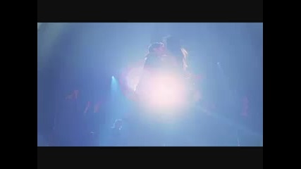 The Kiss - Another Cinderella Story