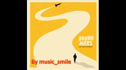 Bruno Mars - Marry You [ Oт Doo - wops & Hooligans ] [ new 2010 ]