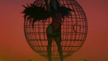 Джулия - НА ДЯВОЛА ЖЕНАТА REMIX