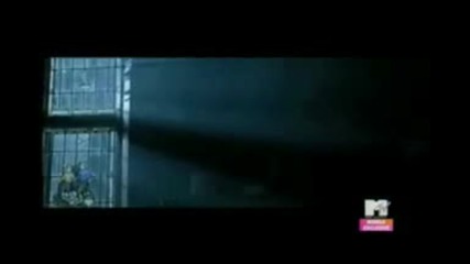 Meet me on the Equinox Official Music Video