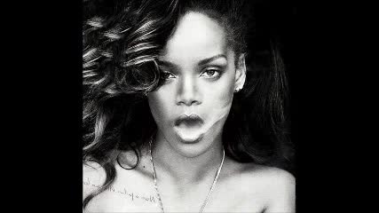Rihanna - Do Ya Thing - Тринадесетия сингъл от албума Talk That Talk !