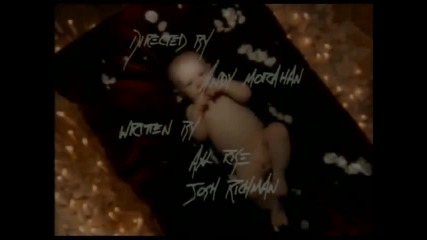 Guns N Roses - Dont Cry