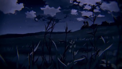 [amv] Stray Tracks