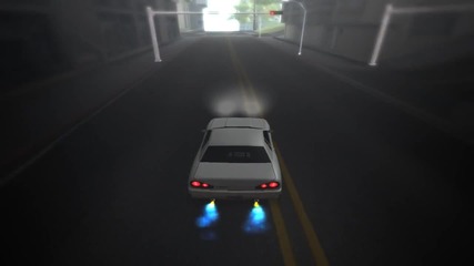 Samp edit #3
