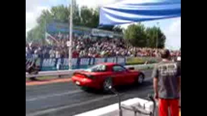Rx7