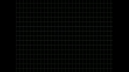 Star Craft 2 - Trailer 1