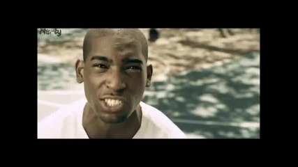 Tinie Tempah ft. Eric Turner - Written In The Stars ( H Q )
