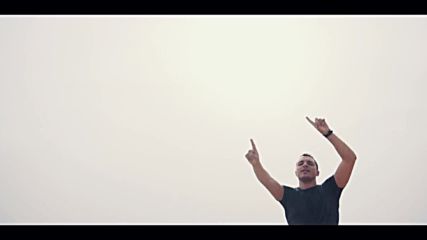 Kostas Doxas - Dilono thavmastis sou_ Official Video Clip 2016 _