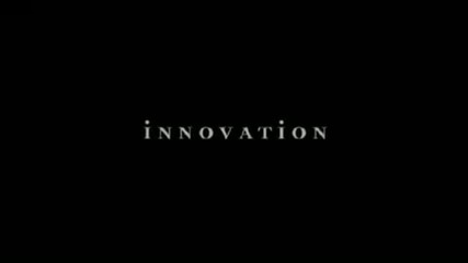 Innovation In The Sun 2010