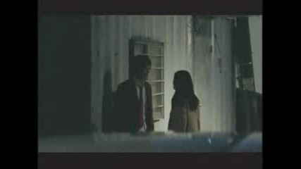 Korean - Romantic Video