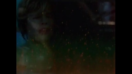Selena s Last First Kiss (sgxds)
