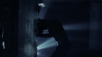 Man With A Mission - Dive