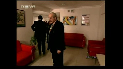 Незабравима 2ри сезон Еп.74 Част 2 