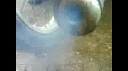 simson