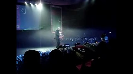 Husnu Selendirici Live 2008