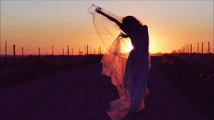 Guti & Luca Bacchetti - Finale (original Mix)