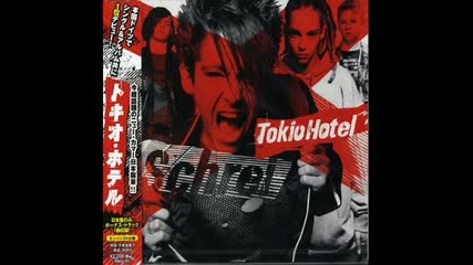 Tokio Hotel - IcH LieBe DiCh eNgLiScH subs