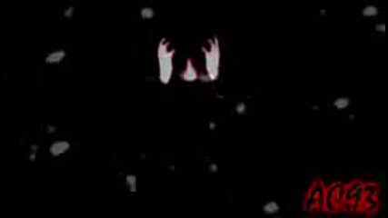 Narusasu - Breath into me