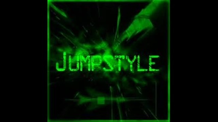 Hardstyle 2012 # 7 [mv]