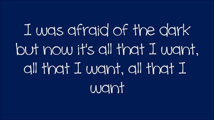 Maroon 5 - Daylight Lyrics