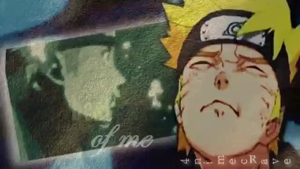 Sasunaru Mep [my part] I cant hate you anymore