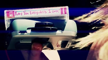 Zendaya - Replay (official Lyric Video)