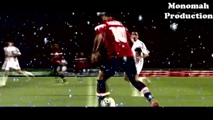 Eden Hazard Welcome to England