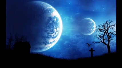Tune - Never Forget (arctic Moon Remix)