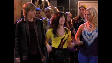 Disney Channel - 2010