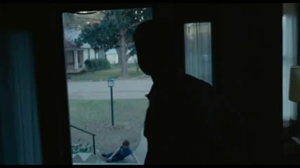 The Tree of Life - Movie Trailer Official