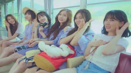 Kpop Random Dance Challenge Speed up version No Countdown