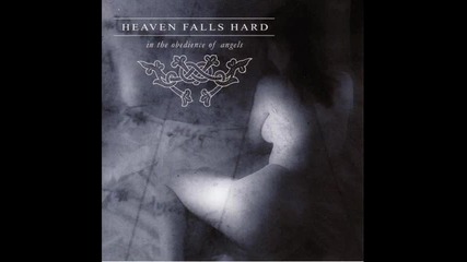 Heaven Falls Hard - Before Fear 