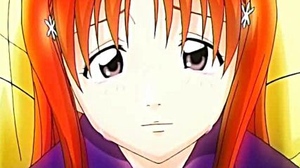Bleach 03 Eng Subs [480p]
