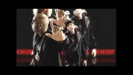 Превод! - Birdman feat. Lil Wayne Tyga - Loyalty ( Official Video ) ( Hight Quality ) 