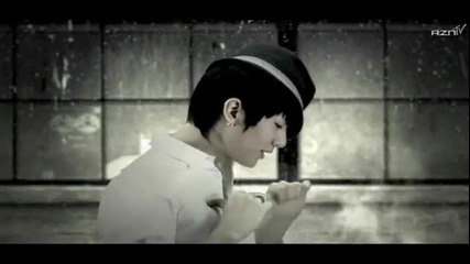 Beast (b2st) - Take Care of My Girlfriend (say No) [hq-mv] (eng Sub)