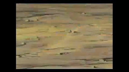 hands up! dynamite dragonball Z amv