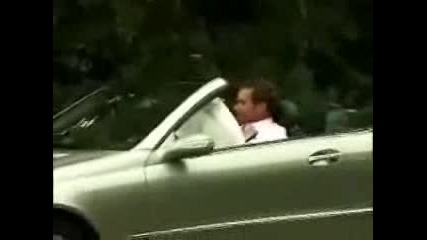 Бойна Бабичка