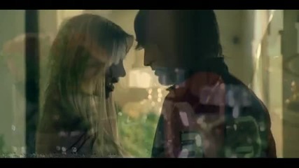 Britney Spears - Radar { old: 2009 } 