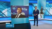 Георги Иванов с критика към националите