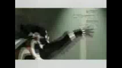 Naruto Shippuuden Opening